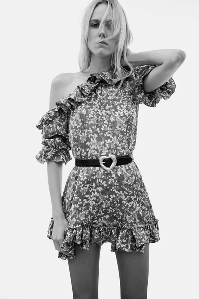 Look 43